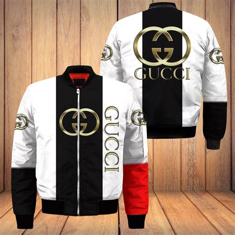 fake gucci tracksuit|gucci tracksuit phinks.